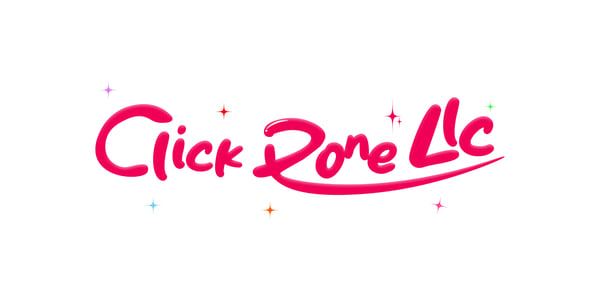 CLICK DONE LLC