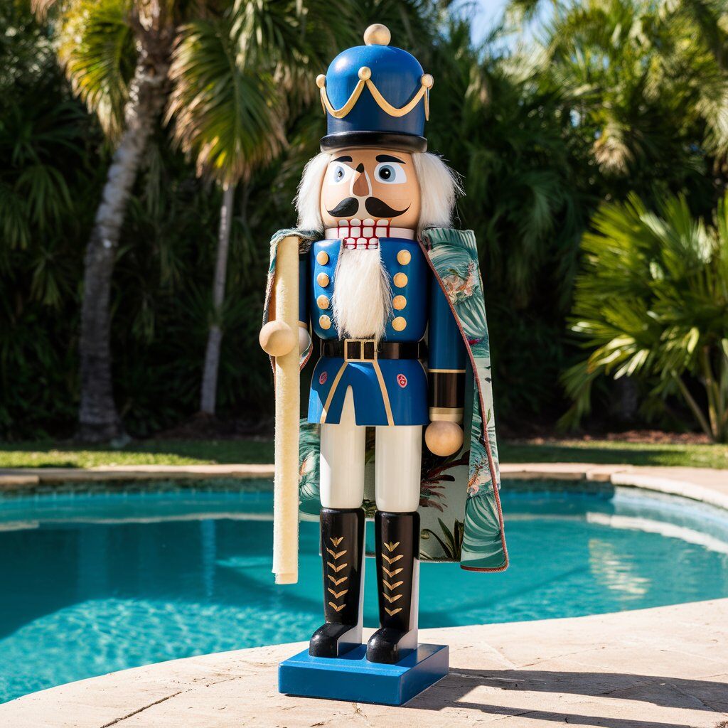 lifesize-nutcracker-blue-wooden-nutcracker-king-wh-JgX1QwHFTUqZ4dIvMqqg2Q-oPSmDe0oSomJIKZg5UehNA-1