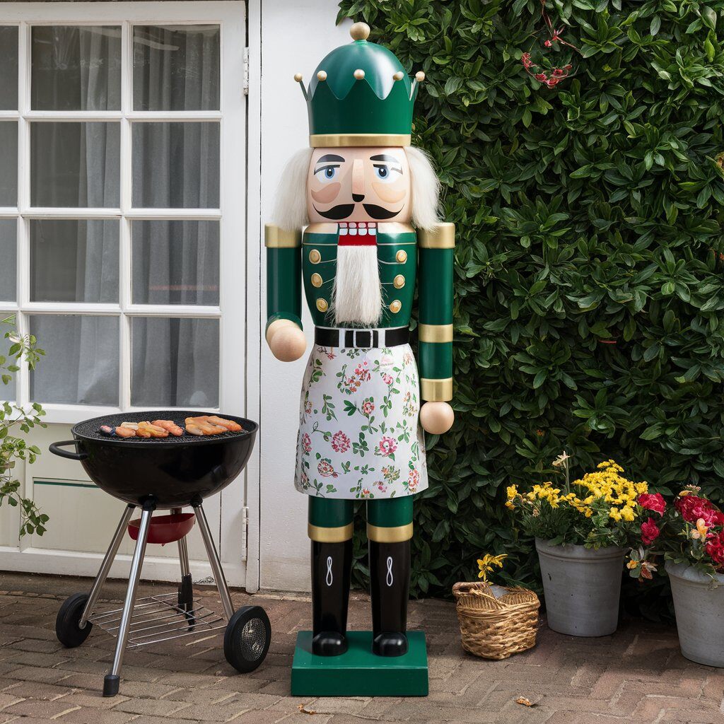 lifesize-nutcracker-green-wooden-nutcracker-king-w-_YIKyPmgQBm5BHWAdzAcXQ-hDzsWo6PRBipVhqniMCuZQ-1