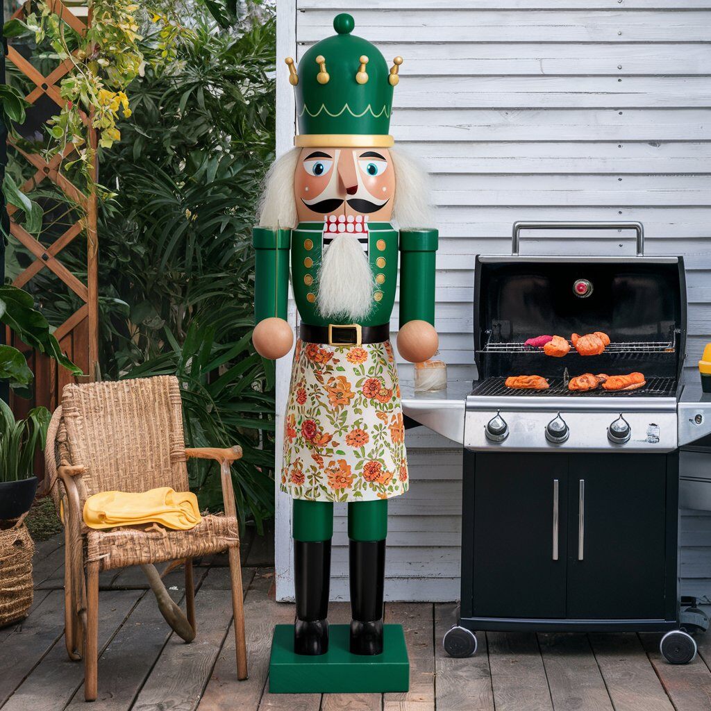 lifesize-nutcracker-green-wooden-nutcracker-king-w-xw3KLba6TamHIZldbzugYA-hDzsWo6PRBipVhqniMCuZQ